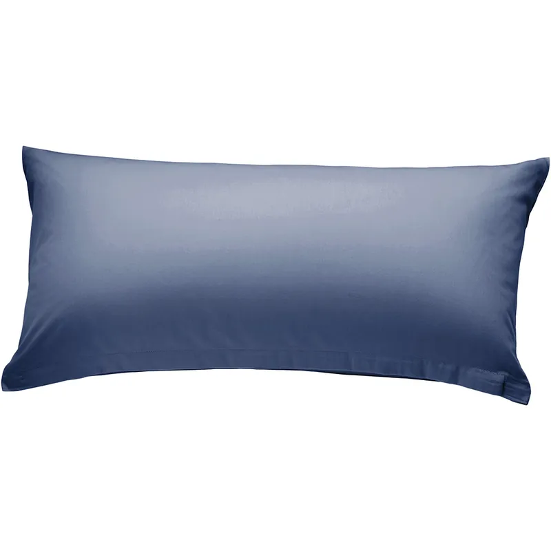 Expressversand Kissenbezug Luxus Satin