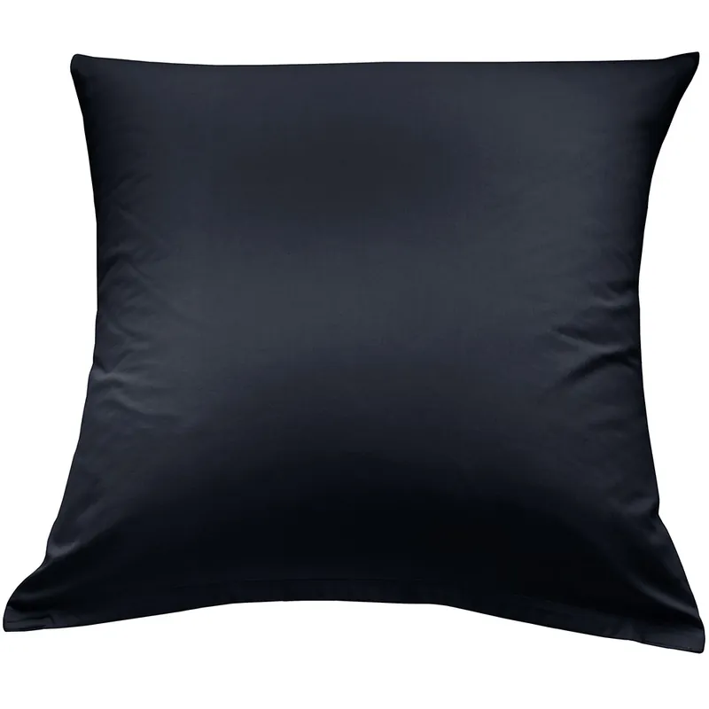 Super-Preis Kissenbezug Luxus Satin