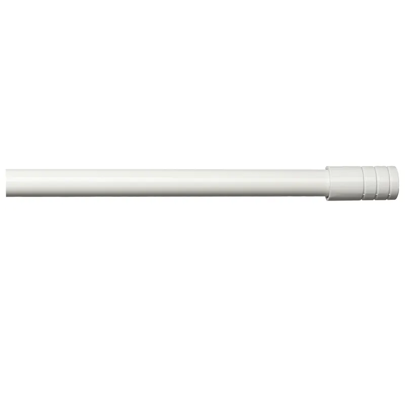 Top-Preis Rillcube Vorhangstange