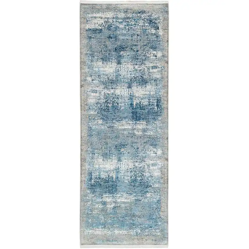 Teppich Apollo Sichere Zahlung