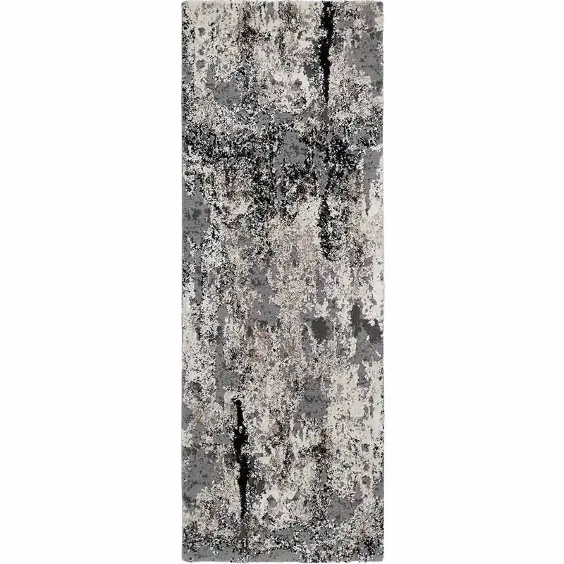 Top-Seller Teppich Edition Loft 01