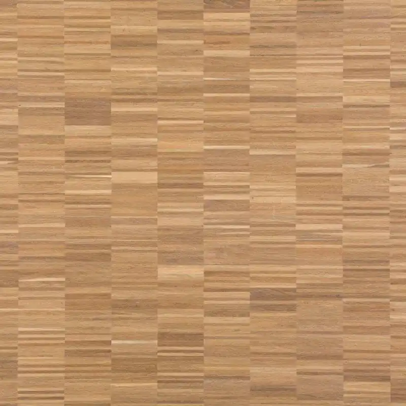Parkett HK-Design xs Solange Der Vorrat Reicht