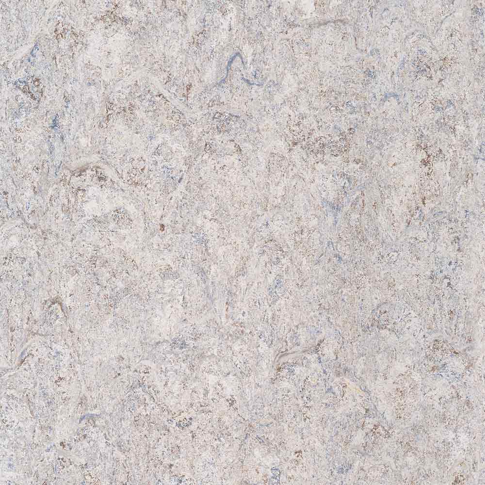 Gerflor Marmorette Neocare Sichere Zahlung