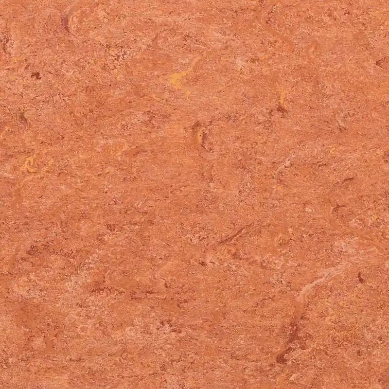 Must-Have Gerflor Marmorette Acoustic