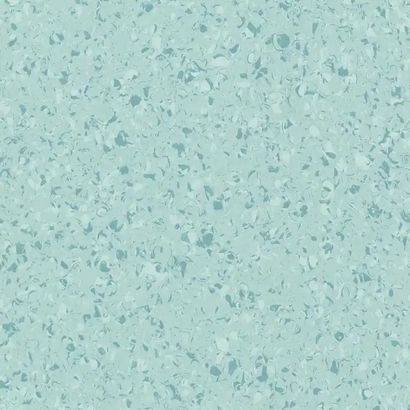 Gerflor Mipolam Affinity Neuheit