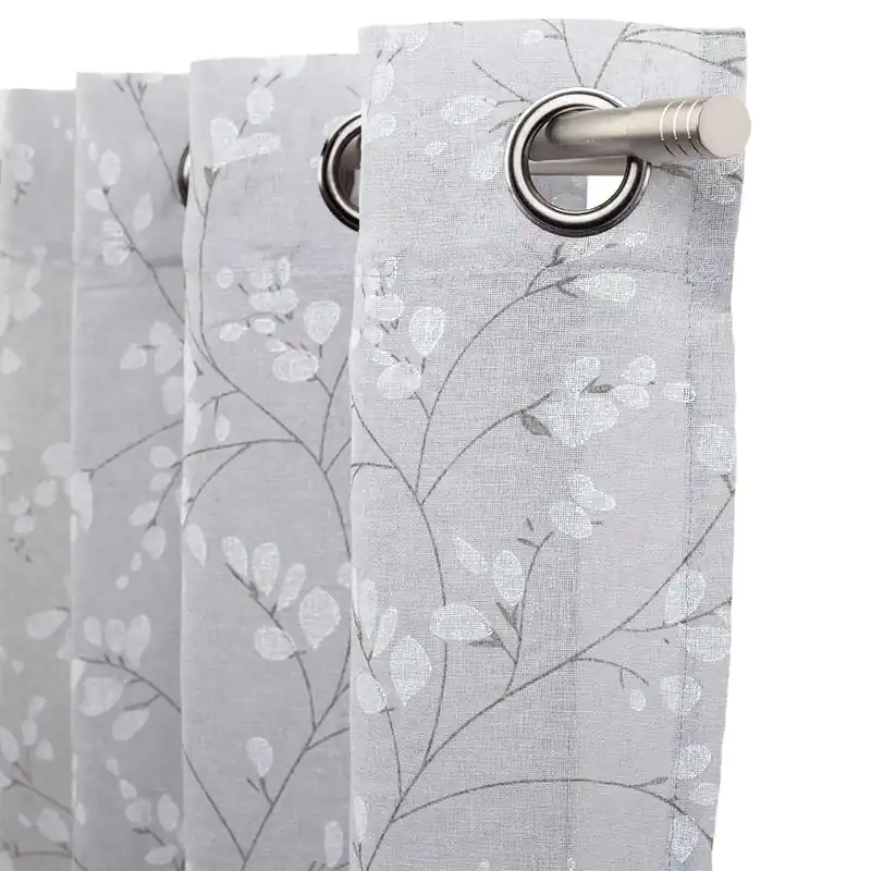 Markenprodukt Vorhang Kirschblüte
