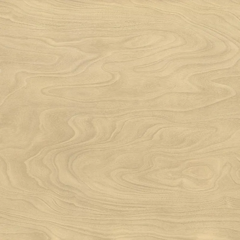 Direktkauf Wineo 1500 wood
