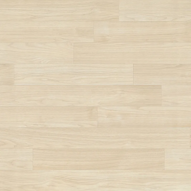 Wineo 1500 wood Preis Gesenkt