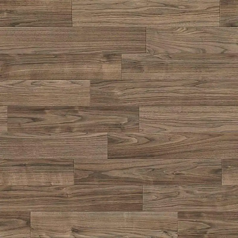 Bestpreis Wineo 1500 wood