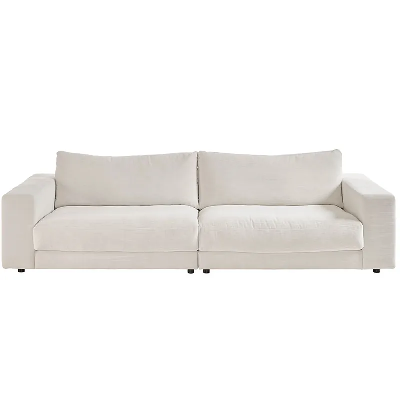 Jetzt Kaufen Cordsofa High End