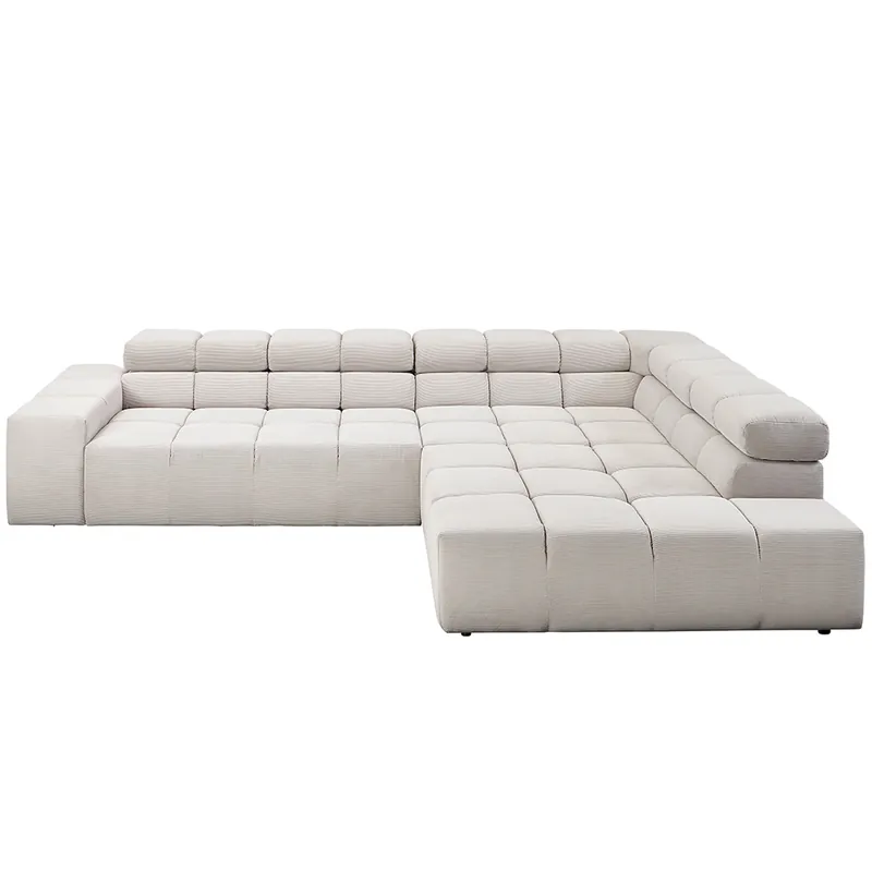 Cordsofa Oregon Wochenendangebot