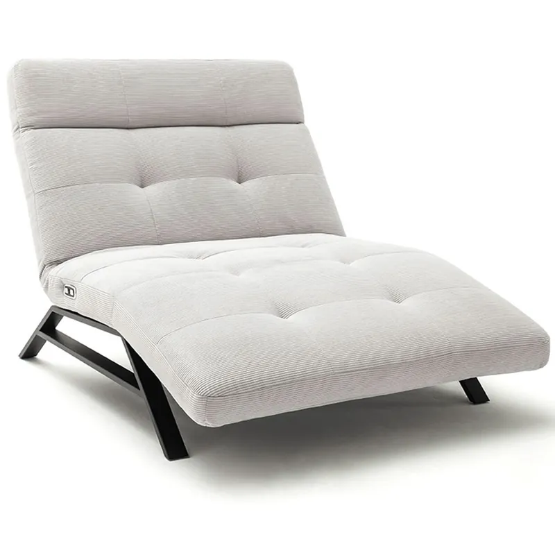 Relaxliege Riviera Top-Angebot