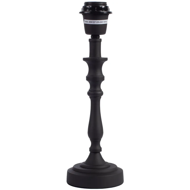 Lampenfuß Top-Seller