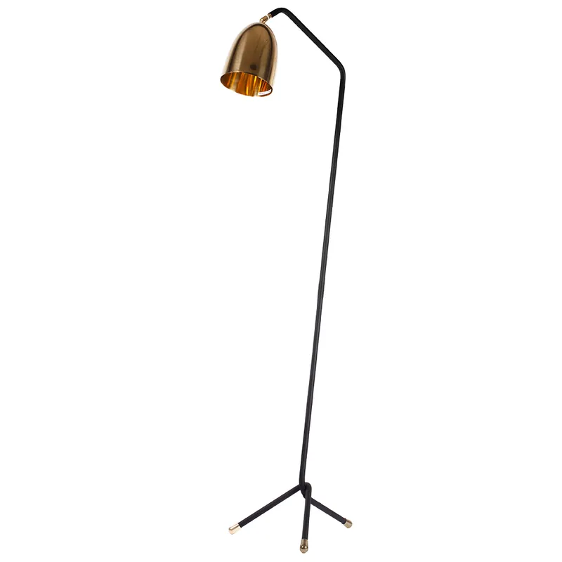 Direktkauf Stehlampe