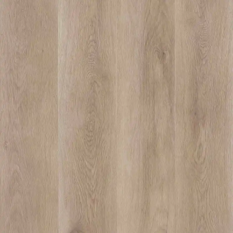 Mega-Angebot COREtec Klick-Planke Naturals