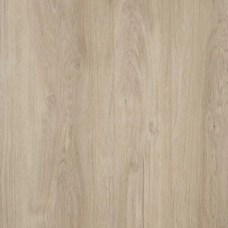 Markenware COREtec Klick-Planke Naturals