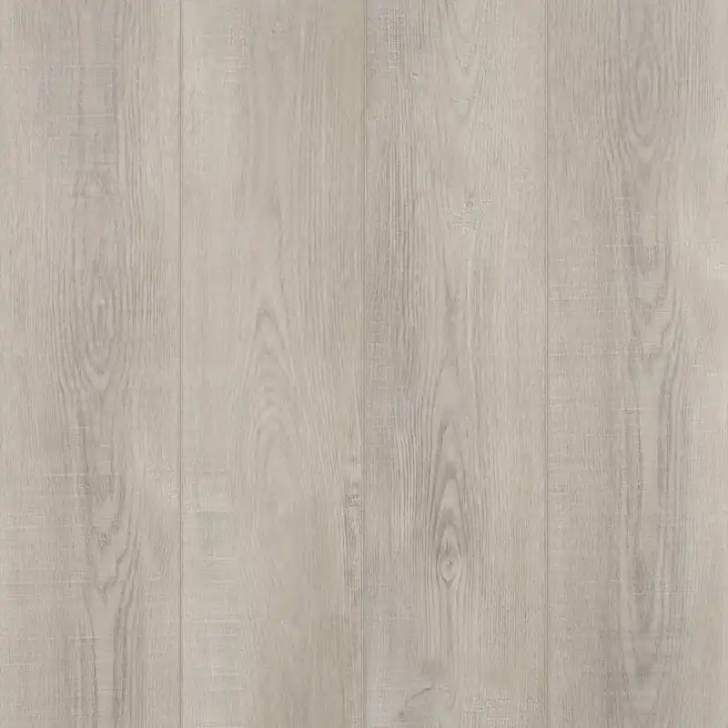 Top-Seller COREtec Klick-Planke Naturals