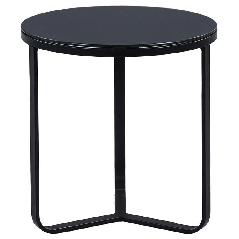 Couchtisch Boston 1 Begrenztes Angebot