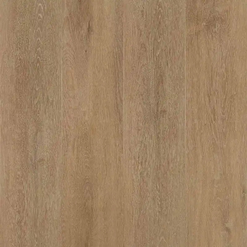 COREtec Klick-Planke Naturals Online Kaufen