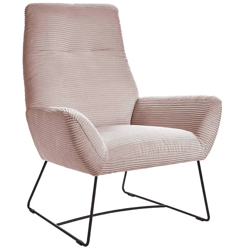 Cordsessel Basic Sonderaktion