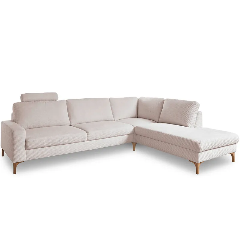 Cordsofa Coast Günstig