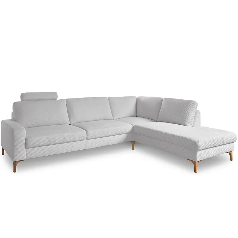 Cordsofa Coast Preisreduziert