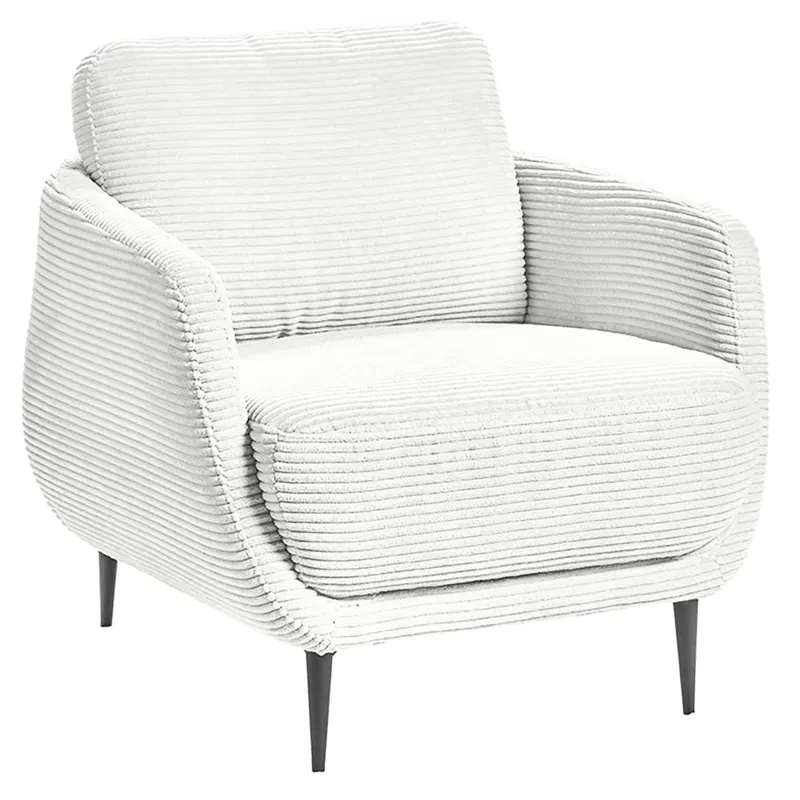 Cordsessel Liv Angebot