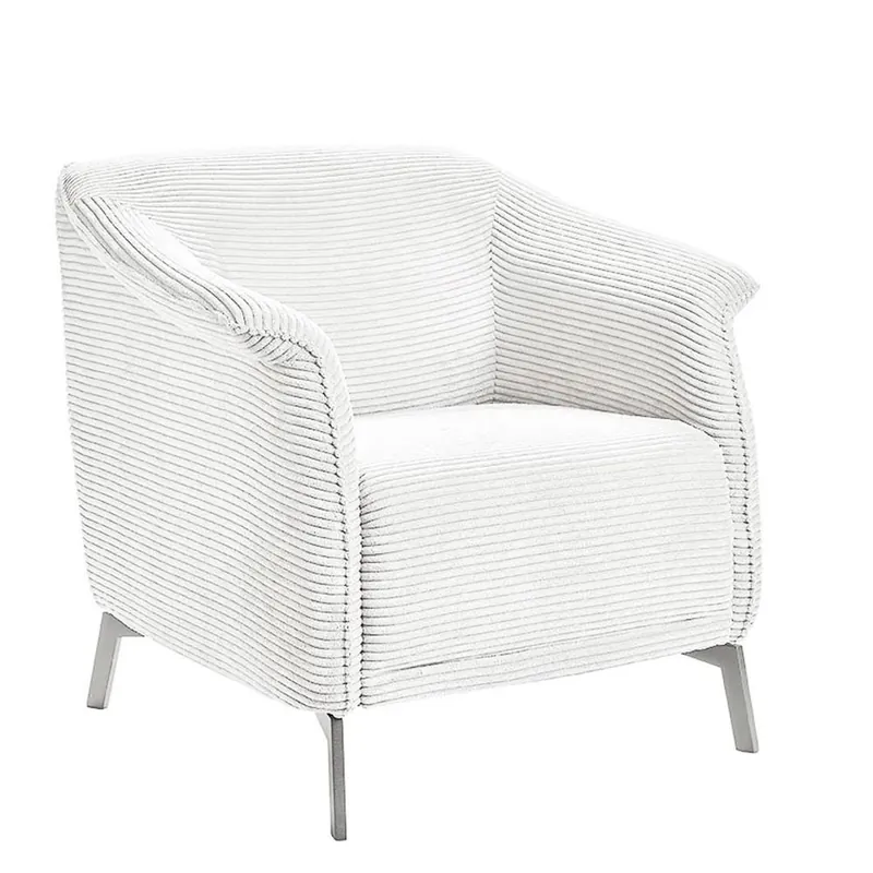 Cordsessel Lou Preiswert