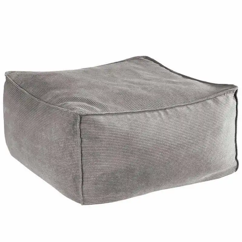 Cordhocker Noppa Must-Have