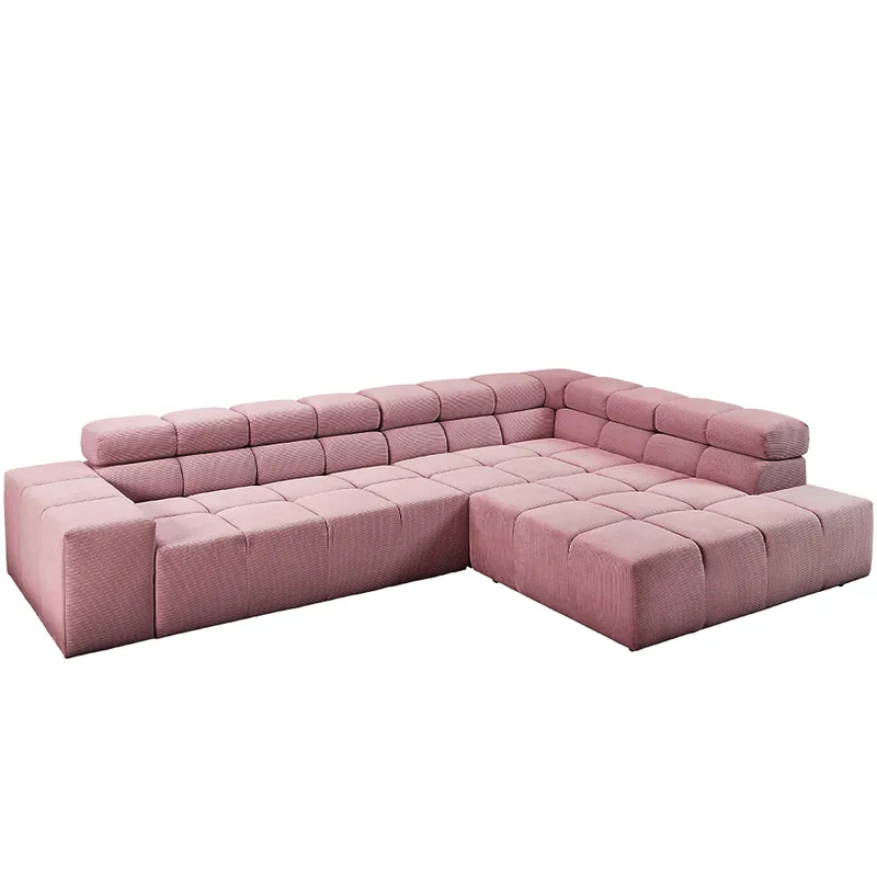 Sale Cordsofa Oregon