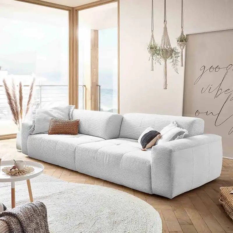 Cordsofa Paddock Bestpreis
