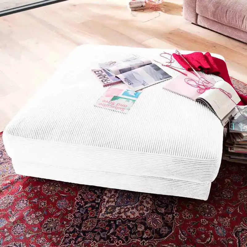 Neu Hocker Seventies