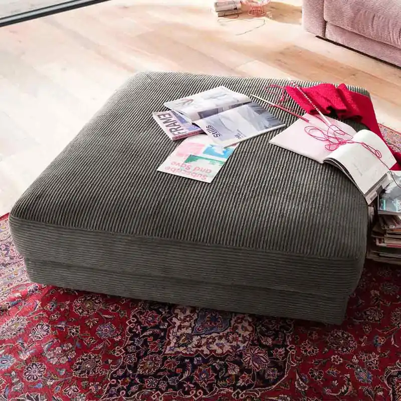 Hocker Seventies Mega-Angebot