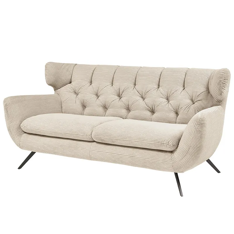 Sale Cordsofa Sixty