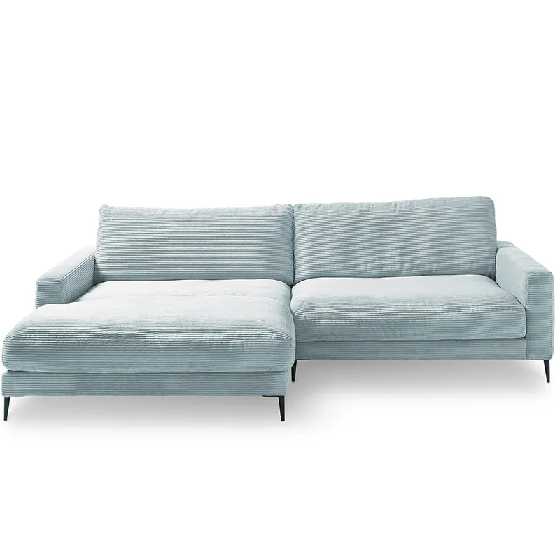 Cordsofa Uptown ST2 Kracherpreis