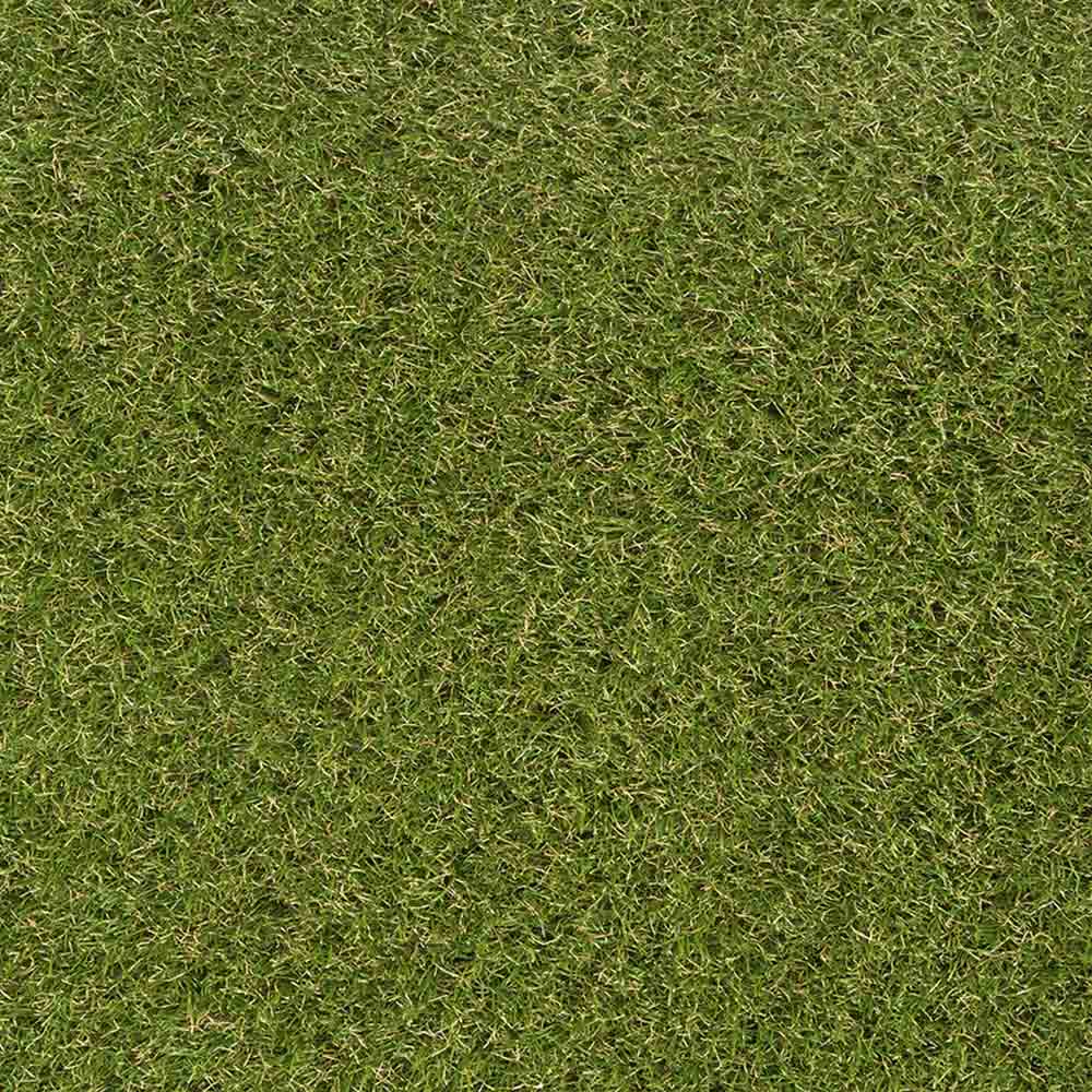 Kunstrasen Talia Green Mega-Angebot