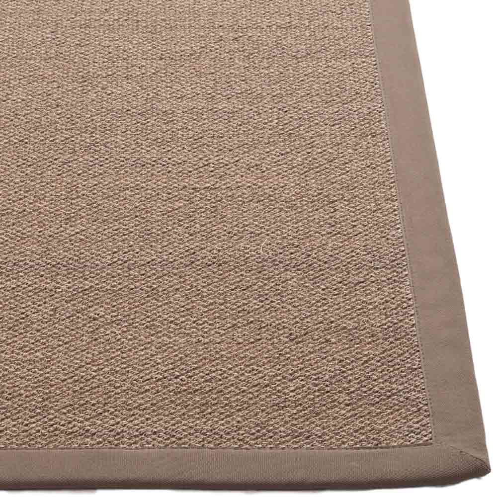 Markenware Teppich nach Maß Loop