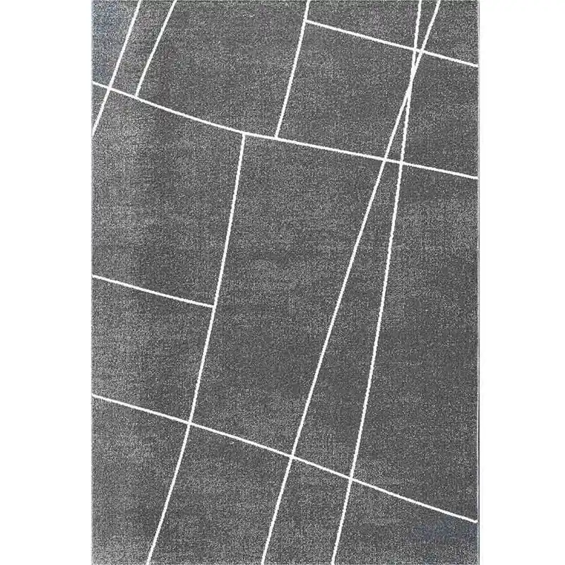 Garantierte Lieferung Teppich Madison 3161