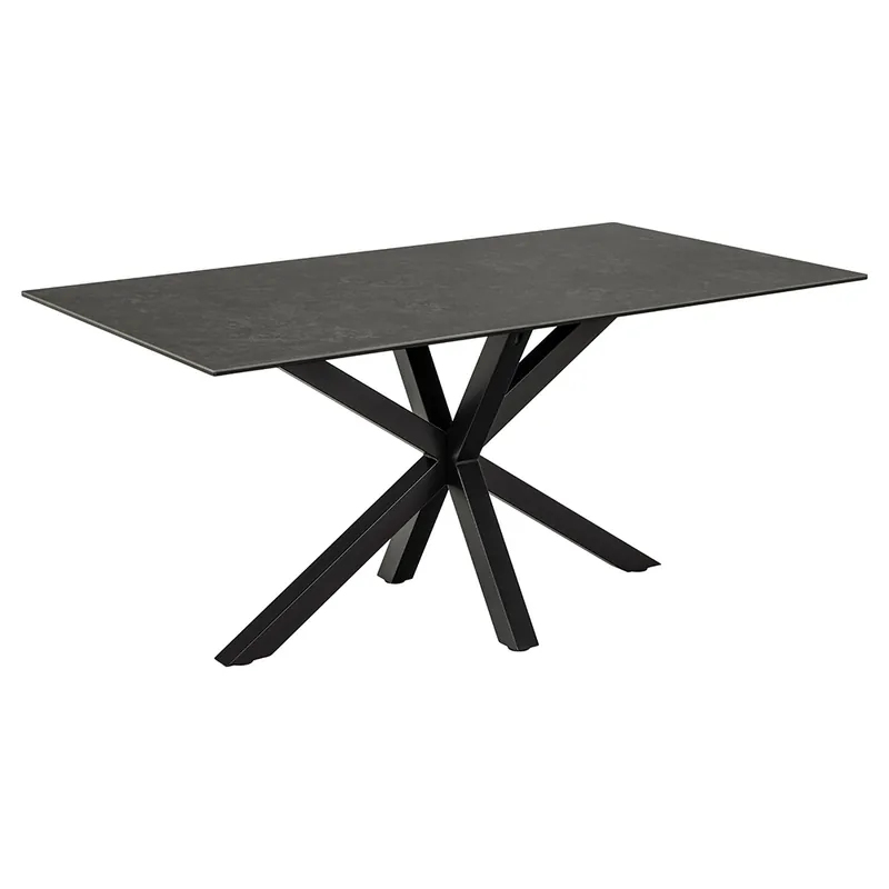 Angebot Esstisch Henri