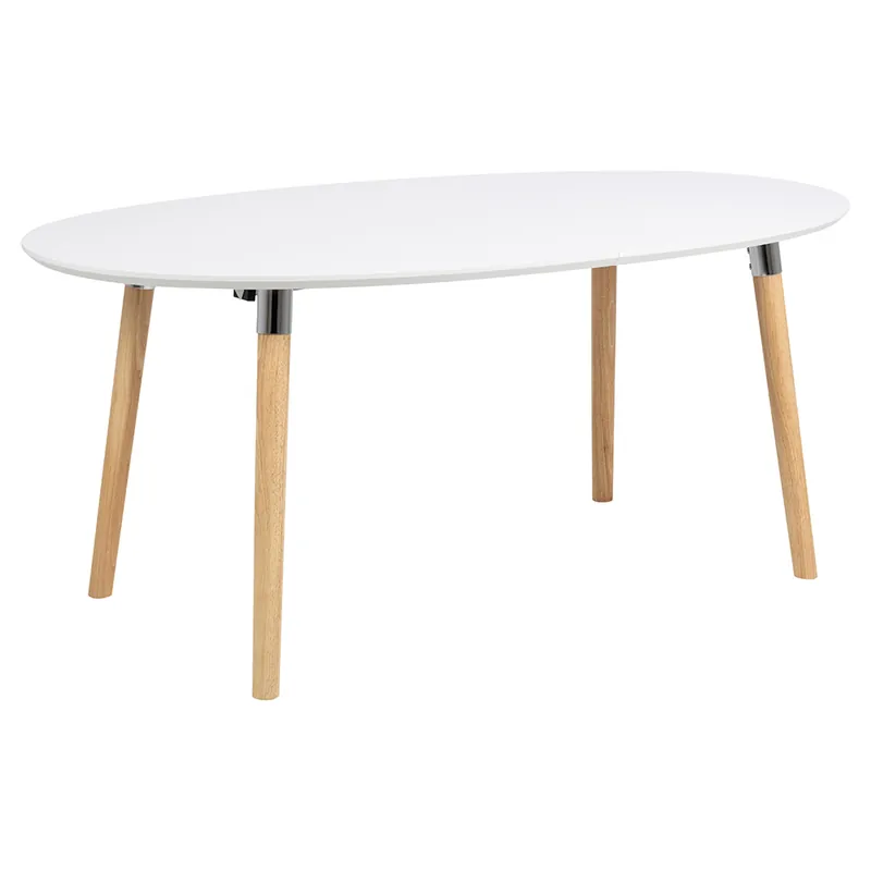 Esstisch Göteborg Online Kaufen