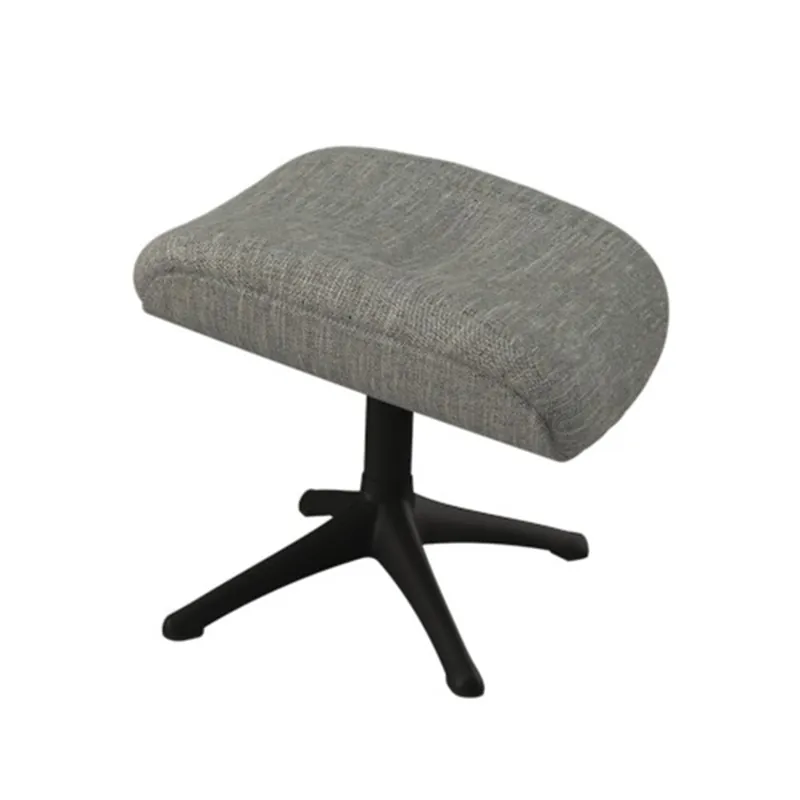 Top-Angebot Hocker More