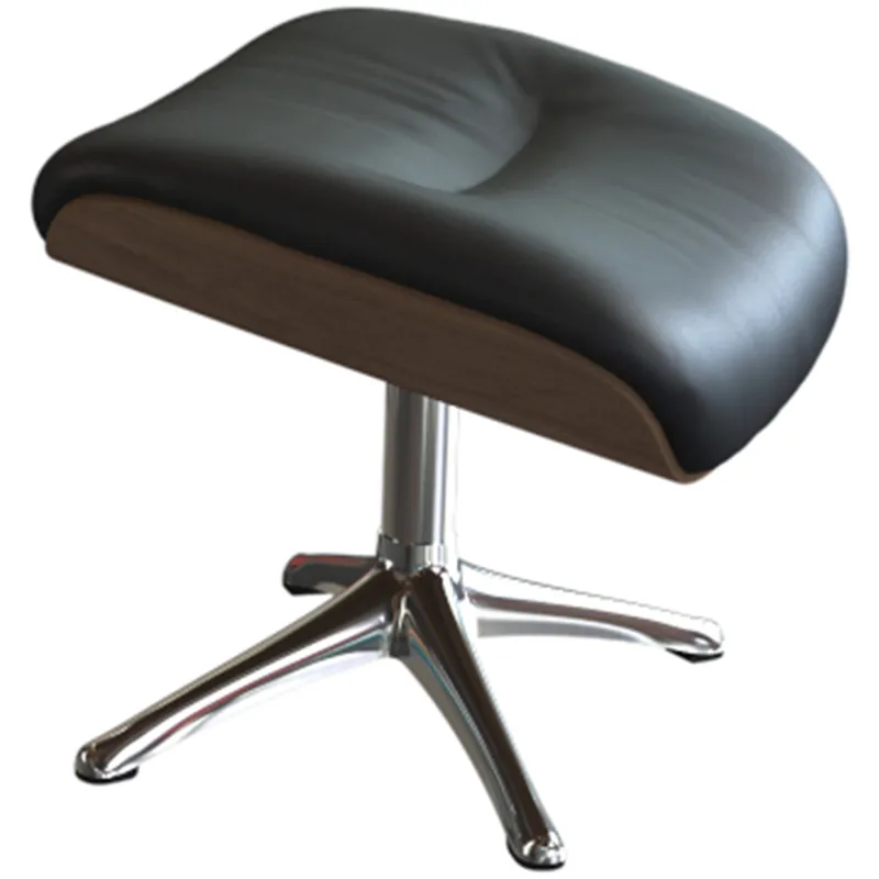 Leder Hocker Clement Top-Seller