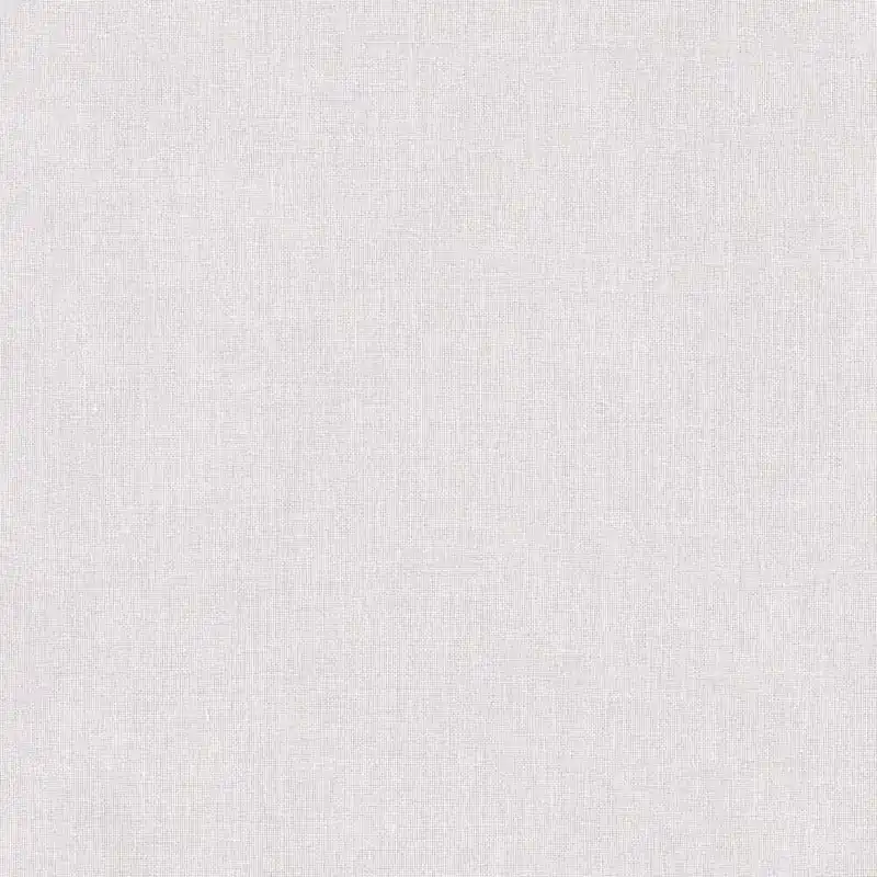 Rasch Vorhangstoff Coco 8701 Markenware