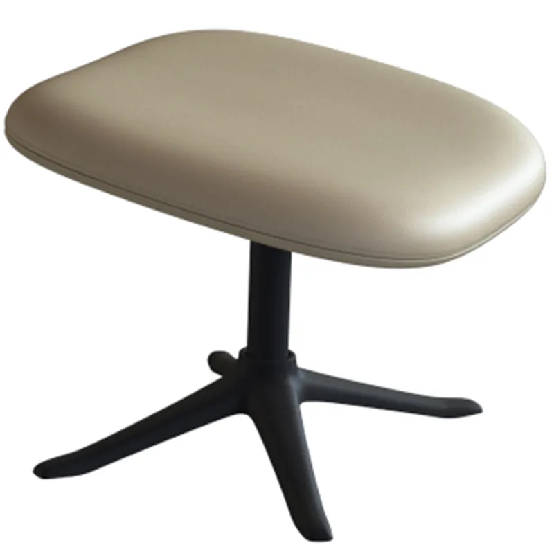 Bestseller Hocker Ghost