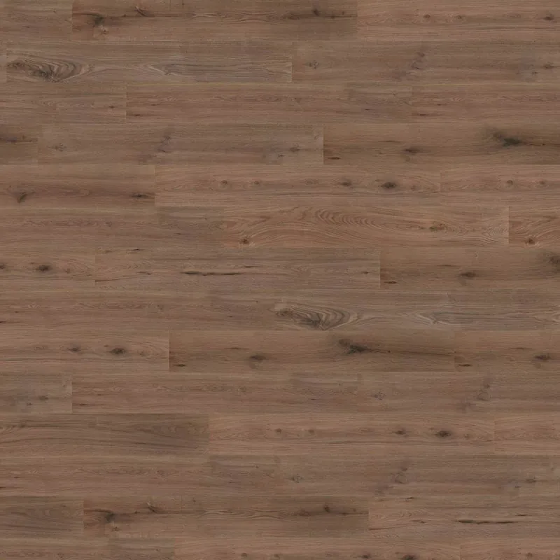 Wineo Designboden 1000 wood L Neu Im Sortiment