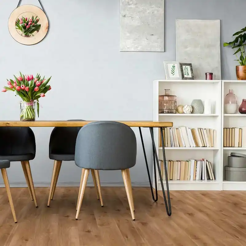Markenware Wineo Designboden 1000 wood L