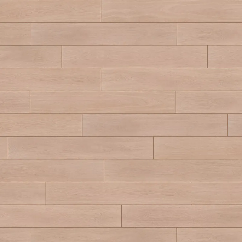 Wineo Designboden 1000 wood XL Neu Im Sortiment