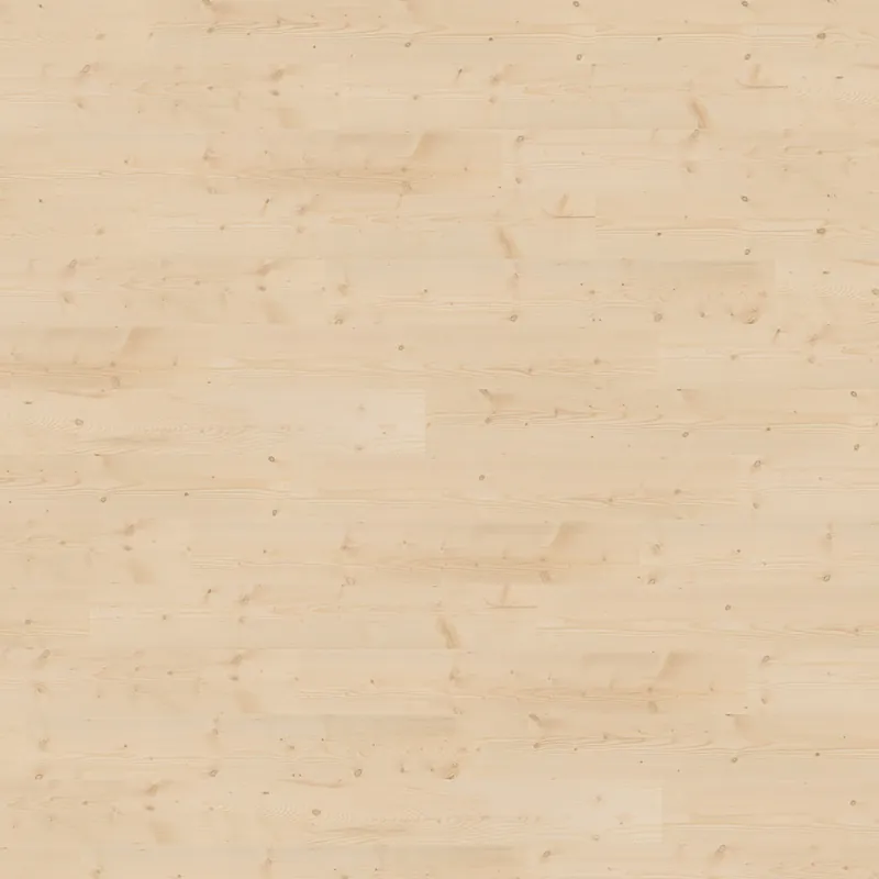 Wineo Designboden 1000 wood L Echt