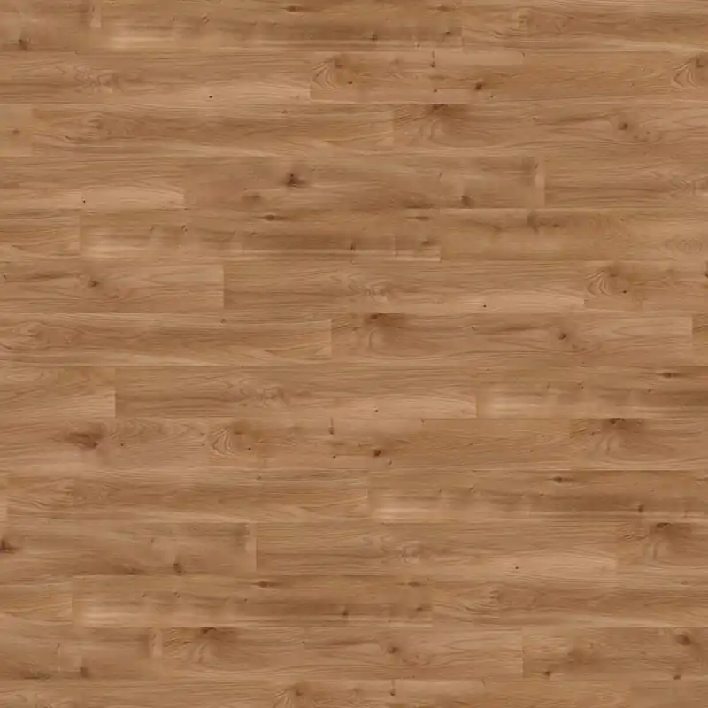 Neue Kollektion Wineo Designboden 1000 wood L