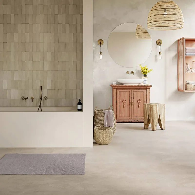 Wineo Designboden 1000 stone L Beliebt